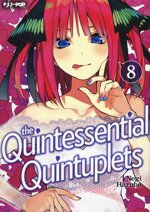 the-quintessential-quintuplets-8