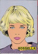 diabolik-anno-xxii-n11-altea-sapeva-troppo