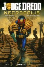 judge-dredd-necropolis-1