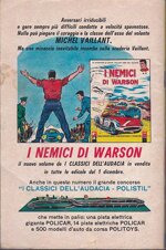albi-della-rosa-n526-topolino-e-il-panettone-dellimperatore