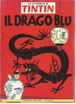 le-avventure-di-tintin-n-8-il-drago-blu-1-edizione-brossur
