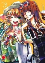 citrus-3