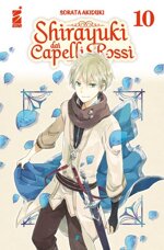 shirayuki-dai-capelli-rossi-10