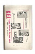 kkk-i-capolavori-della-serie-n-27-il-bacio-di-saffo