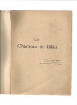 pierre-louys-les-chansons-de-bilitis