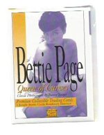 card-box-set-betty-page-queen-of-curves