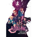 aqualung-2