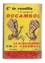 magik-n-3-la-ragazza-dei-coltelli-edizioni-meroni-1965