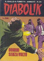 diabolik-anno-xv-n20-uomini-senza-volto