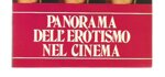 panorama-dellerotismo-nel-cinema