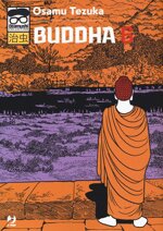 buddha-6