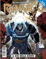 ragnarok-2-il-dio-della-morte