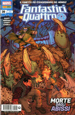 fantastici-quattro-405-fantastici-quattro-20