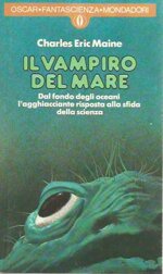 oscar-fantascienza-706-il-vampiro-del-mare