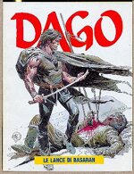 dago-anno-5-n11