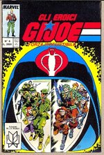 gc-joe-n6