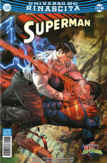 superman-133-rinascita-18