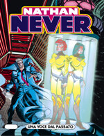 nathan-never-n-33-una-voce-dal-passato