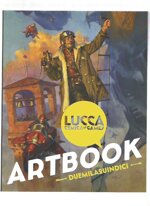 artbook-2015-lucca-comics-games-si-viaggiare