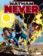 nathan-never-n-35-le-terre-morte