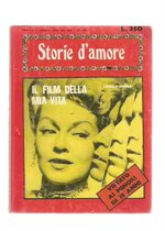 storie-damore-5-il-film-della-mia-vita