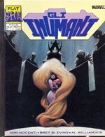 play-special-n-3-gli-inumani