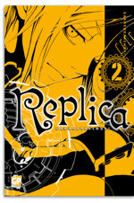 replica-2
