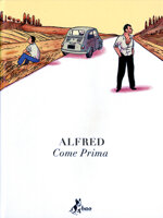 come-prima
