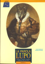 la-parola-lupo