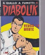 diabolik-serie-bianca-n216