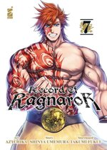 record-of-ragnarok-7