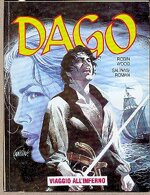 dago-anno-4-n-5