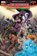 deadpool-59-presenta-ms-deadpool-e-i-terribili-howling-command