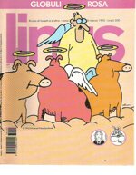 linus-anno-1993-n-3