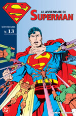 le-avventure-di-superman-n13