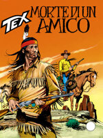 tex-gigante-n429-morte-di-un-amico