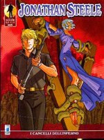 jonathan-steele-2a-47