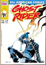 all-american-comics-n38-ghost-rider
