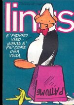 linus-anno-1986-n-2