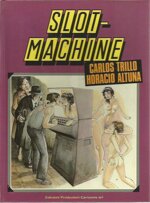 slot-machine