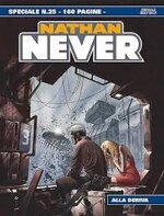 nathan-never-speciale-n25