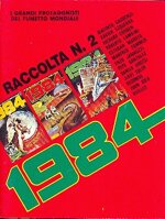 1984-raccolta-n2