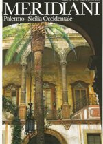meridiani-n156-palermo-sicilia-occidentale