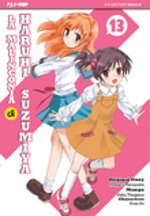 la-malinconia-di-harui-suzumiya-13