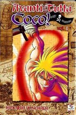 avanti-tutta-coco-n-111-sequenza