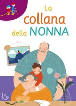la-collana-della-nonna