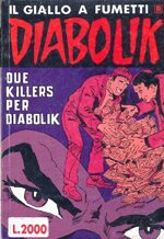 diabolik-serie-bianca-n280