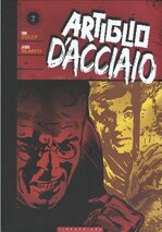 artiglio-2