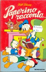 classici-walt-disney-n-53-paperino-racconta