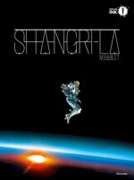 shangri-la
